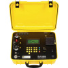 Chauvin Arnoux C.A 6292 mikroohmmeter; P01143300 Chauvin Arnoux C.A 6292 mikroohmmeter; P01143300