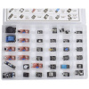 Arduino UNO R3, Senzor Kit , 37ks Arduino UNO R3, Senzor Kit , 37ks