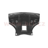 kryt pod motor benzin/diesel 0680701 kryt pod motor benzin/diesel 0680701