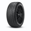 PIRELLI SCORP ZERO-A XL TL 255/45 R20 105V – záruka 5 rokov PIRELLI SCORP ZERO-A XL TL 255/45 R20 105V – záruka 5 rokov