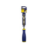 Sekáč IRWIN Marples Wood s 20 mm mäkkou rukoväťou Sekáč IRWIN Marples Wood s 20 mm mäkkou rukoväťou
