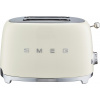 Smeg TSF01CREU Smeg TSF01CREU