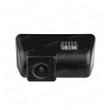 Xtrons CAMFTS002 Xtrons CAMFTS002