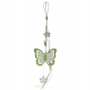 Motýľ na zavesenie D5523 Motýľ na zavesenie D5523
