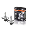 Osram HB4 LEDriving HL 9736CW LED set 6000K 2ks/balenie Osram HB4 LEDriving HL 9736CW LED set 6000K 2ks/balenie