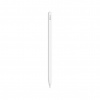 Apple Pencil (2. generácia) Apple Pencil (2. generácia)
