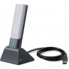 TP-link Archer TX50UH AX3000 WiFi6 USB adapter TP-link Archer TX50UH AX3000 WiFi6 USB adapter