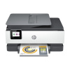 HP OfficeJet Pro 8024e - Používané - Trieda C HP OfficeJet Pro 8024e - Používané - Trieda C