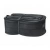 Duša KLS 29 x 1,75-2,125 (47/57-622) AV 40mm OEM Duša KLS 29 x 1,75-2,125 (47/57-622) AV 40mm OEM