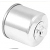 K&N Filters KN-138C Olejový filter K&N Filters KN-138C Olejový filter
