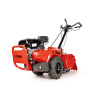 Benzínový kultivátor Hahn & Sohn Cedrus GL03PRO-B&S 16285 Benzínový kultivátor Hahn & Sohn Cedrus GL03PRO-B&S 16285