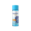 Bepanthen Tattoo mycí gel 200 ml Bepanthen Tattoo mycí gel 200 ml