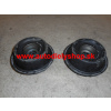 VW GOLF III 9/91-4/99 horné uloženie predných tlmičou Sada/do 94 VW GOLF III 9/91-4/99 horné uloženie predných tlmičou Sada/do 94