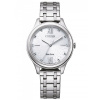 Citizen EM0500-73A Eco-Drive ladies 30mm 5ATM, dámské Citizen EM0500-73A Eco-Drive ladies 30mm 5ATM, dámské