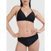 Dámske bikiny 4F 4FWSS25UBKBF072-20S S Dámske bikiny 4F 4FWSS25UBKBF072-20S S