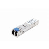 D-Link D-Link 1-Port Mini-GBIC to 1000BaseLX Transceiver D-Link D-Link 1-Port Mini-GBIC to 1000BaseLX Transceiver