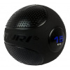 Medicinbal Slam Ball 15 kg TUNTURI Medicinbal Slam Ball 15 kg TUNTURI