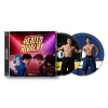 Various Artists - HEATED RIVALRY (22 CD) Various Artists - HEATED RIVALRY (22 CD)