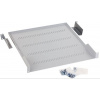 Polica Triton RAX-UP-350-A1 - 19“ Polica s perforáciou 1U 350mm (350350) Polica Triton RAX-UP-350-A1 - 19“ Polica s perforáciou 1U 350mm (350350)
