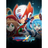 MEGA MAN X DiVE Offline - Steam PC MEGA MAN X DiVE Offline - Steam PC