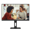 AOC/24E3QAF/23,8 AOC/24E3QAF/23,8