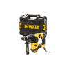 DEWALT Kombinované kladivo SDS-Plus 950 W (TSTAK) D25333K DEWALT Kombinované kladivo SDS-Plus 950 W (TSTAK) D25333K