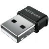 Netgear NETGEAR A6150 WLAN 867 Mbit/s (A6150-100PES) Netgear NETGEAR A6150 WLAN 867 Mbit/s (A6150-100PES)
