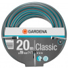 GARDENA hadica Classic 19 mm (3/4