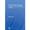 Greater China and Japan Greater China and Japan