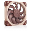 Noctua NF-A12x25 G2 PWM ventilátor 120x120x25mm Noctua NF-A12x25 G2 PWM ventilátor 120x120x25mm