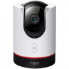 Tapo C225 Pan/Tilt Wi-Fi Camera TP-LINK Tapo C225 Pan/Tilt Wi-Fi Camera TP-LINK