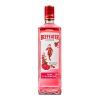 Beefeater Pink gin 37,5% Beefeater Pink gin 37,5%