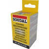 SOUDAL Odstraňovač silikónu 100ml SOUDAL Odstraňovač silikónu 100ml