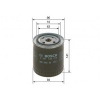 TATechnix Olejový filter Audi A6 C6 Avant (4F5) - 3.0, 3.0 Q TATechnix Olejový filter Audi A6 C6 Avant (4F5) - 3.0, 3.0 Q