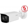 Dahua IPC-HFW5842T-ASE-0280B-S3 8 Mpx kompaktná IP kamera Dahua IPC-HFW5842T-ASE-0280B-S3 8 Mpx kompaktná IP kamera