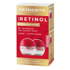 Dermacol Darčeková sada Bio Retinol Duopack Dermacol Darčeková sada Bio Retinol Duopack