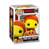 Funko POP Vinyl: Chucky - Good Guy Chucky (Hračka) Funko POP Vinyl: Chucky - Good Guy Chucky (Hračka)