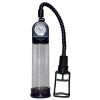 You2toys Penis Pump Deluxe - luxusná pumpa na penis You2toys Penis Pump Deluxe - luxusná pumpa na penis