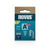 Spinky Novus 53/12 S • 800 ks Spinky Novus 53/12 S • 800 ks