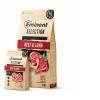 Eminent Selection Dog Adult Beef&Lamb 2kg Eminent Selection Dog Adult Beef&Lamb 2kg