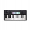 NOVATION Launchkey 37 mk4 MIDI klaviatúra NOVATION Launchkey 37 mk4 MIDI klaviatúra