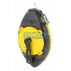 Lajnovací šňůra PowerWinder 30 m, STANLEY, 0-47-460 Lajnovací šňůra PowerWinder 30 m, STANLEY, 0-47-460