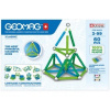 Geomag Classic Recycled 60 ks Geomag Classic Recycled 60 ks