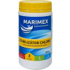 MARIMEX 11301403 AQuaMar Chlor Stabil 900g