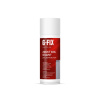 G-FIX Zinkový opravný sprej G-FIX Zinkový opravný sprej