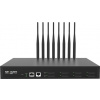 Yeastar NeoGate TA800 IP FXS brána, 8xFXS, 1xLAN Yeastar NeoGate TA800 IP FXS brána, 8xFXS, 1xLAN