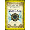Warlock Warlock