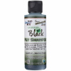 Double K Emerald Black Shampoo - šampón na čiernu a tmavú srsť psov, mačiek a koní, koncentrát 1:32 - 118 ml Double K Emerald Black Shampoo - šampón na čiernu a tmavú srsť psov, mačiek a koní, koncentrát 1:32 - 118 ml