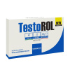 TestoROL 40tabs Yamamoto TestoROL 40tabs Yamamoto