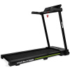 VIRTUFIT Run Fit skladací VIRTUFIT Run Fit skladací